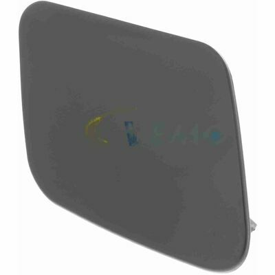 Original VEMO Qualität