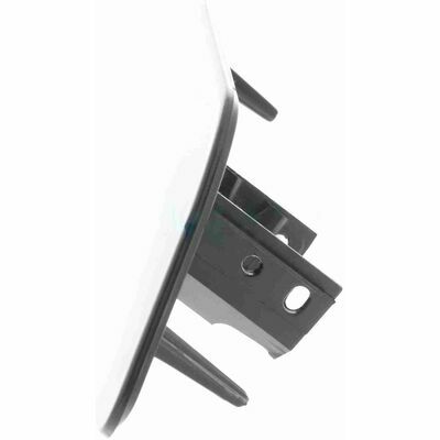 Original VEMO Qualität