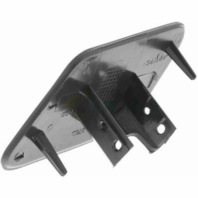 Original VEMO Qualität