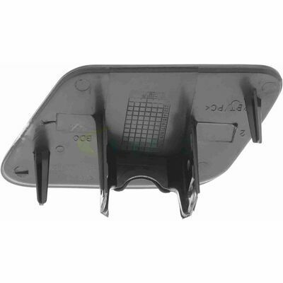 Original VEMO Qualität