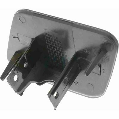 Original VEMO Qualität