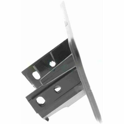 Original VEMO Qualität