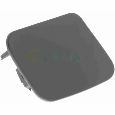 Original VEMO Qualität