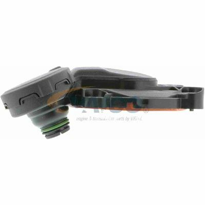 Green Mobility Parts