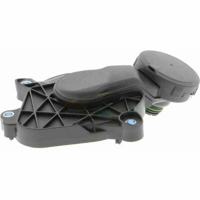 Green Mobility Parts