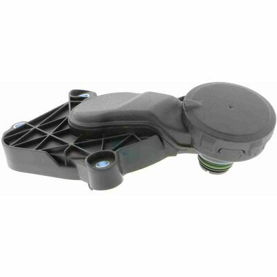 Green Mobility Parts