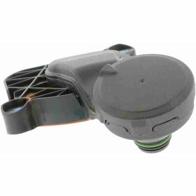 Green Mobility Parts