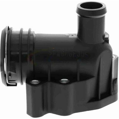 Original VAICO Qualität