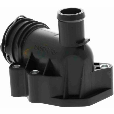 Original VAICO Qualität