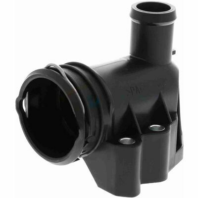 Original VAICO Qualität