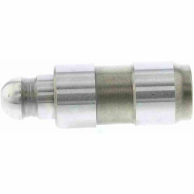 Green Mobility Parts