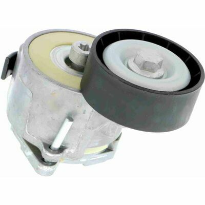 Original VAICO kwaliteit