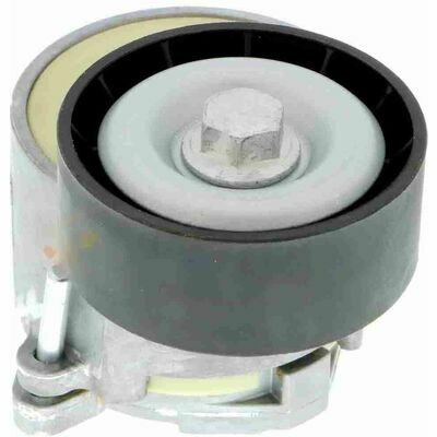 Original VAICO kwaliteit