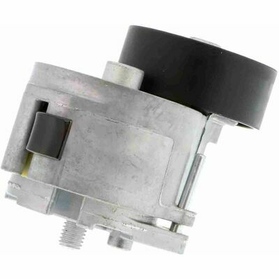 Original VAICO kwaliteit