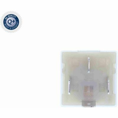 Green Mobility Parts