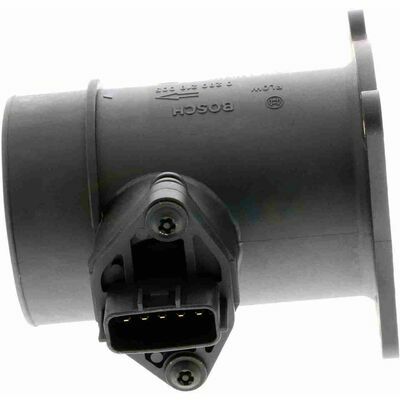 Qualité VEMO originale