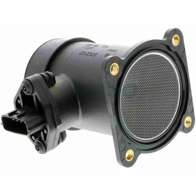 Qualité VEMO originale