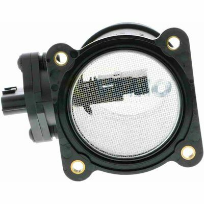 Qualité VEMO originale