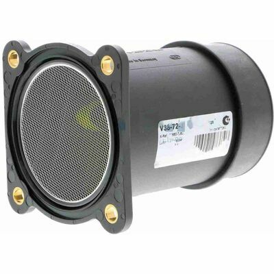 Qualité VEMO originale