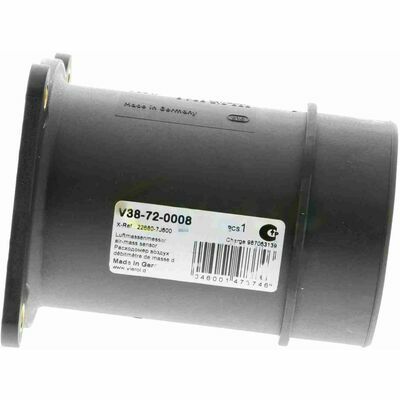 Qualité VEMO originale