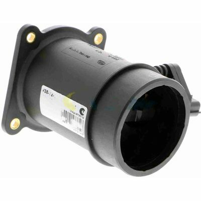 Qualité VEMO originale