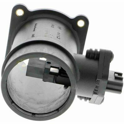 Qualité VEMO originale