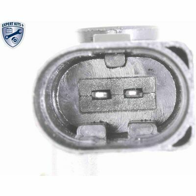 Green Mobility Parts