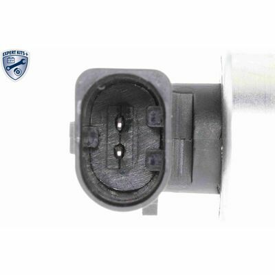 Original calidad de VEMO