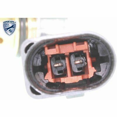 Green Mobility Parts