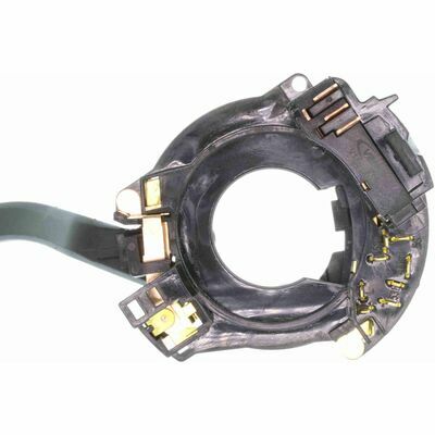 Qualità de VEMO originale