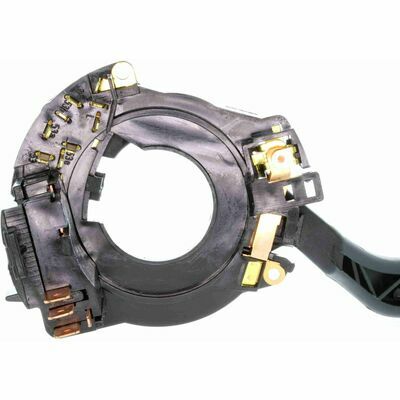 Qualità de VEMO originale