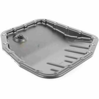 Qualité ACKOJA originale