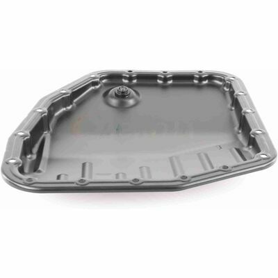 Qualité ACKOJA originale