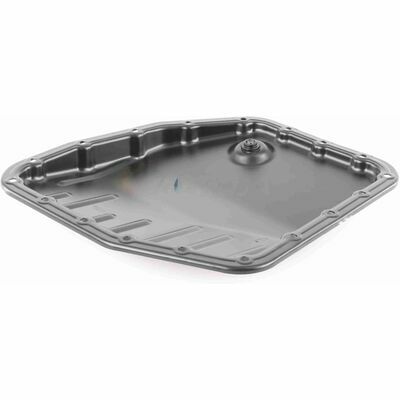 Qualité ACKOJA originale