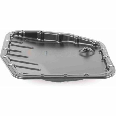 Qualité ACKOJA originale