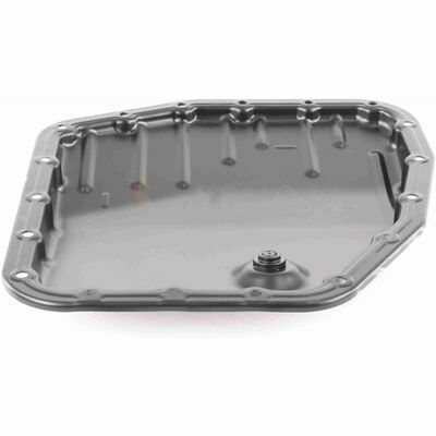 Qualité ACKOJA originale