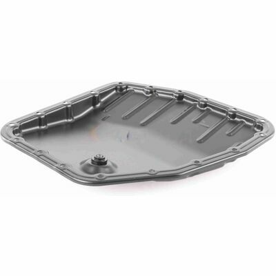 Qualité ACKOJA originale