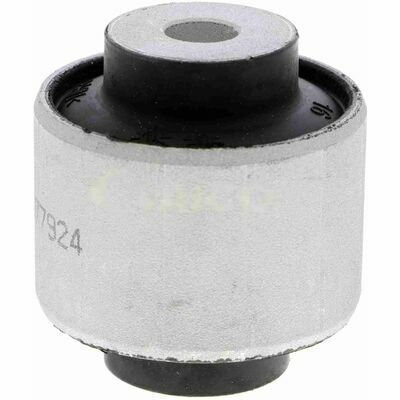 Green Mobility Parts