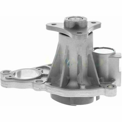 Qualité VAICO originale