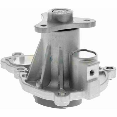 Qualité VAICO originale