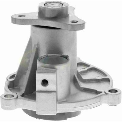 Qualité VAICO originale