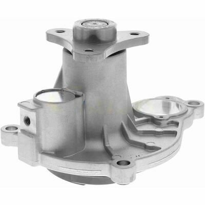 Qualité VAICO originale