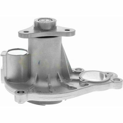 Qualité VAICO originale