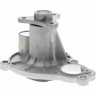 Qualité VAICO originale