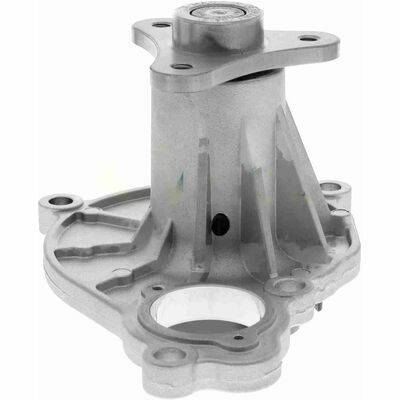 Qualité VAICO originale