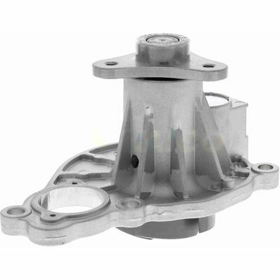 Qualité VAICO originale