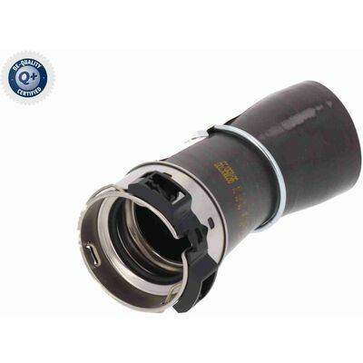 Q+, Erstausrüsterqualität