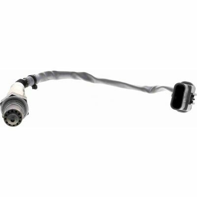 Green Mobility Parts