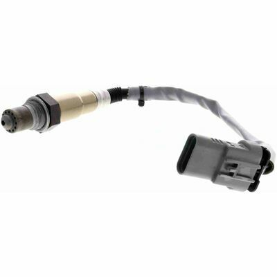 Green Mobility Parts