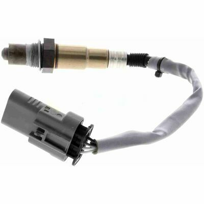 Green Mobility Parts